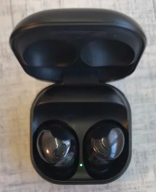 Samsung Galaxy Buds Pro Negros