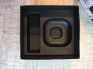 Samsung Galaxy Buds Pro Negros