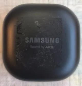 Samsung Galaxy Buds Pro Negros