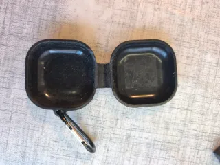 Samsung Galaxy Buds Pro Negros