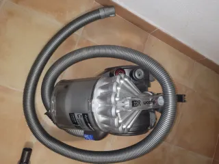 Aspiradora Dyson DC32 Allergy Parquet Plus