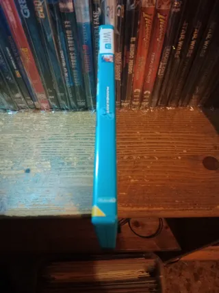 Mario Kart 8 Wii U Nintendo