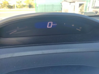 DESPIECE HONDA CIVIC BERLINA 4 HYBRID (FD3) '2008