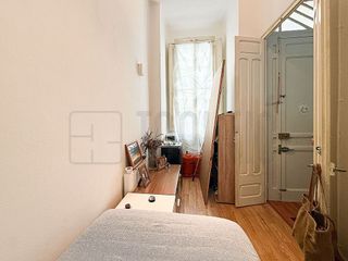 Casa adosada en venta en Creu Alta en Sabadell