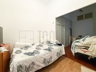 Casa adosada en venta en Creu Alta en Sabadell