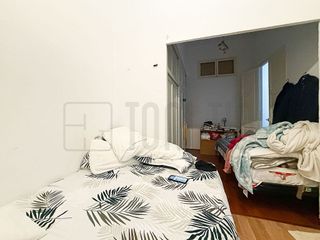 Casa adosada en venta en Creu Alta en Sabadell