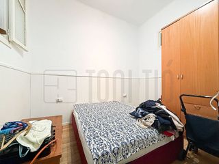 Casa adosada en venta en Creu Alta en Sabadell