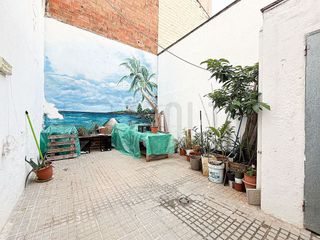 Casa adosada en venta en Creu Alta en Sabadell