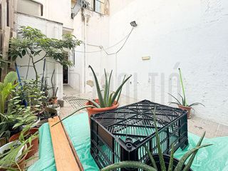 Casa adosada en venta en Creu Alta en Sabadell