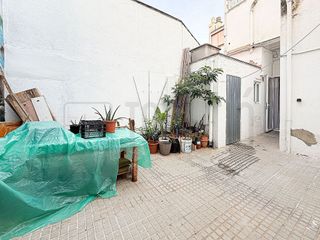 Casa adosada en venta en Creu Alta en Sabadell