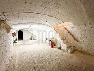 Casa adosada en venta en Creu Alta en Sabadell