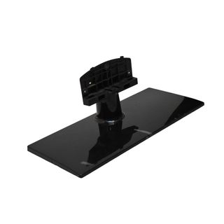 Despiece TV LED Samsung UE42F5000 (Pantalla rota)