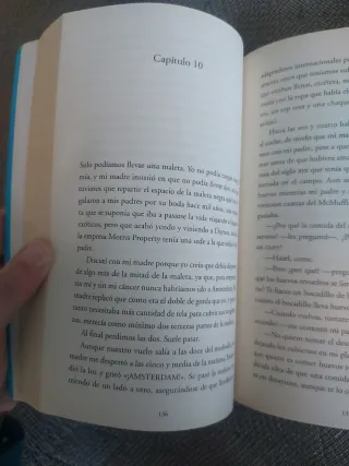 Bajo la misma estrella (Spanish Edition)