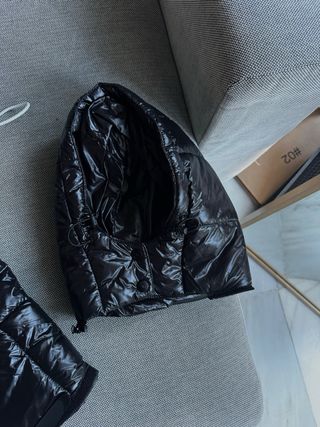 Polo Ralph Lauren - Negro - Talla M