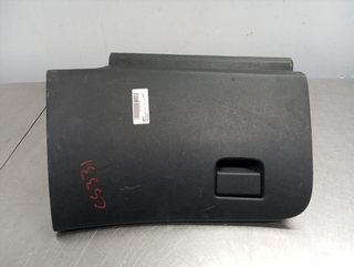 GUANTERA NISSAN QASHQAI (J11E) 685P34EH0A