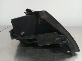 GUANTERA NISSAN QASHQAI (J11E) 685P34EH0A