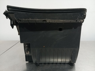 GUANTERA NISSAN QASHQAI (J11E) 685P34EH0A