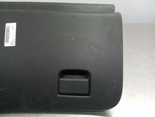 GUANTERA NISSAN QASHQAI (J11E) 685P34EH0A