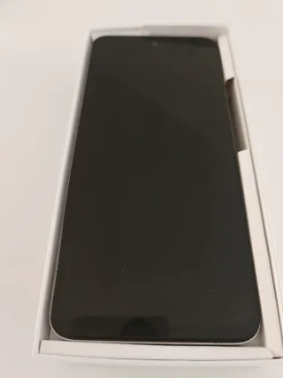 Xiaomi Redmi 12