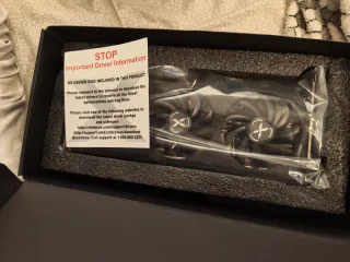 XFX RX 6700 XT Speedster 12GB GDDR6