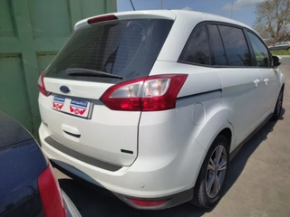 DESPIECE FORD GRAND C-MAX VAN 1.0 ECOBOOST (2012