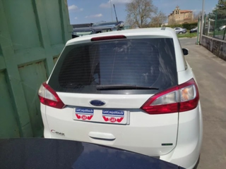 DESPIECE FORD GRAND C-MAX VAN 1.0 ECOBOOST (2012