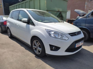 DESPIECE FORD GRAND C-MAX VAN 1.0 ECOBOOST (2012