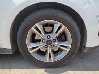 DESPIECE FORD GRAND C-MAX VAN 1.0 ECOBOOST (2012