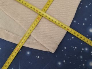 Maglione a due colori New Collection