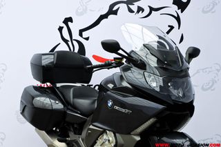 BMW K 1600 GT