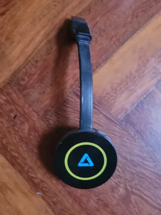 Monitor LG 20 TV/PC con adattatore per TV