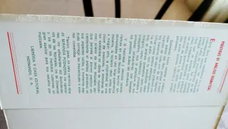 Prácticas de análisis gramátical