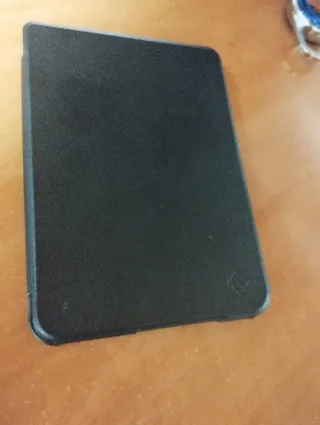 Kobo Clara HD Lector Ebook