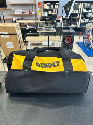 KIT YESERO DEWALT DCK304P2-QW
