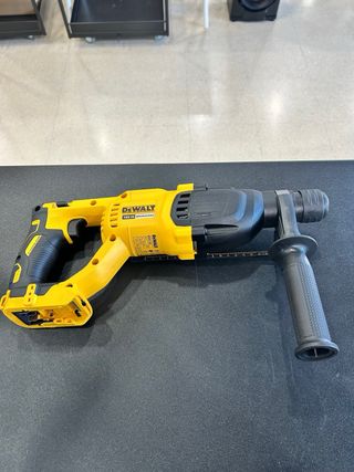 KIT YESERO DEWALT DCK304P2-QW