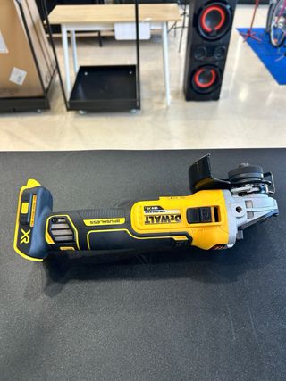 KIT YESERO DEWALT DCK304P2-QW