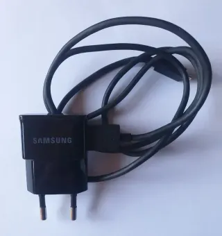 Lote 3 móviles VINTAGE – HTC HD2, Radar, Galaxy S3