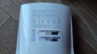 TP-Link Receptor WiFi