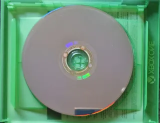 Alien Isolation Edición Ripley Xbox One