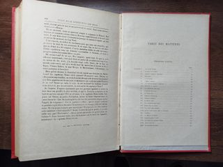 VOYAGES EXTRAORDINAIRES: VINGT MILLE SOUS LES MERS