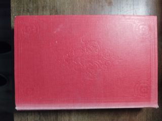 VOYAGES EXTRAORDINAIRES: VINGT MILLE SOUS LES MERS