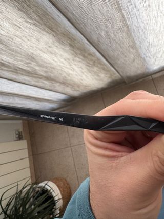 Oakley Sutro Gafas de Sol Deportivas