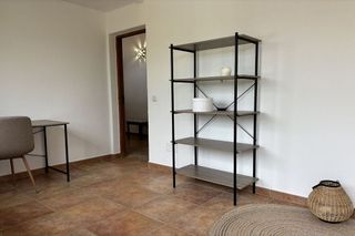 Casa rural en alquiler en Sant Llorenç des Cardassar