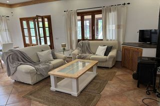 Casa rural en alquiler en Sant Llorenç des Cardassar