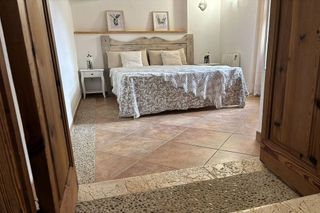 Casa rural en alquiler en Sant Llorenç des Cardassar