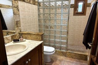 Casa rural en alquiler en Sant Llorenç des Cardassar