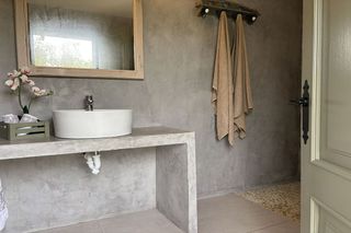 Casa rural en alquiler en Sant Llorenç des Cardassar