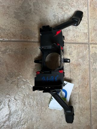 Mando Multifunción Seat Ibiza