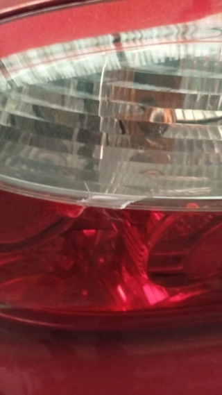 DESPIECE JAGUAR S-TYPE '2004 2.7 V6 Diesel S