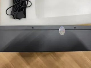 Batería Litio AKJA 72V Moto Eléctrica